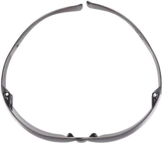 Schutzbrillen 3M 408 Secure Fit