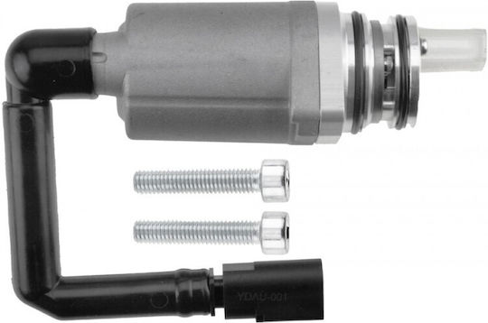 NTY Autoteile für das Getriebesystem Anlasser Für Alle Räder Audi A3 1996-2006 1.9l Hatchback Audi A3 1996-2006 1.8l Hatchback Seat Alhambra 1996-2010 2.8l MPV