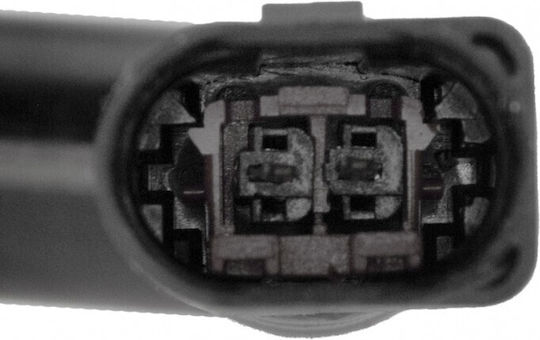 NTY Autoteile für das Getriebesystem Anlasser Für Alle Räder Audi A3 1996-2006 1.9l Hatchback Audi A3 1996-2006 1.8l Hatchback Seat Alhambra 1996-2010 2.8l MPV