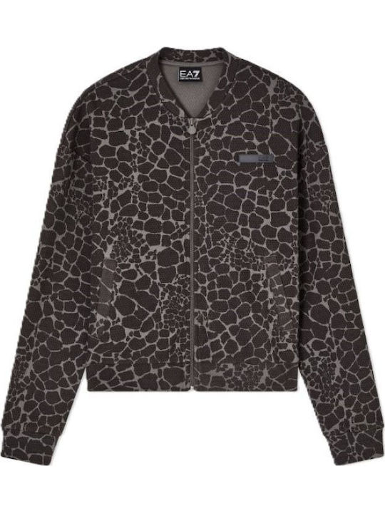 Emporio Armani Emporio Armani