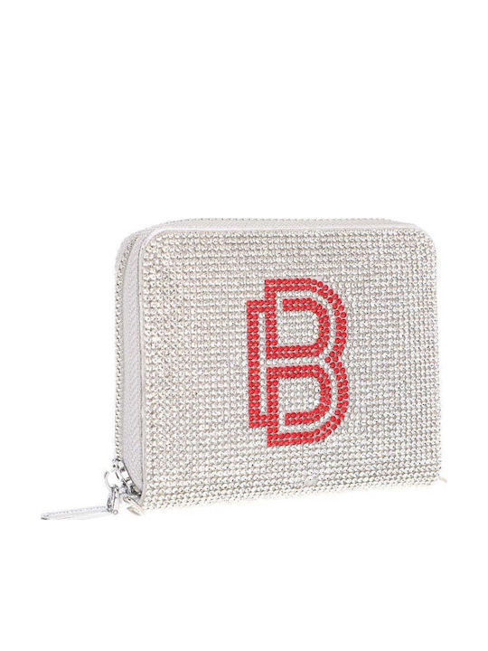 Small Women's Wallet