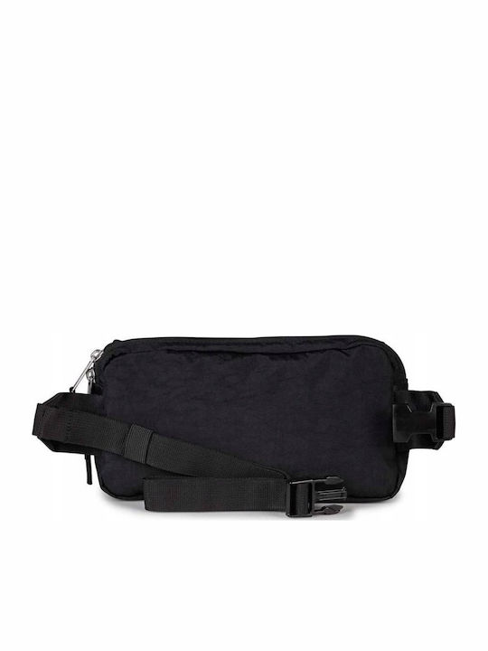 Jansport