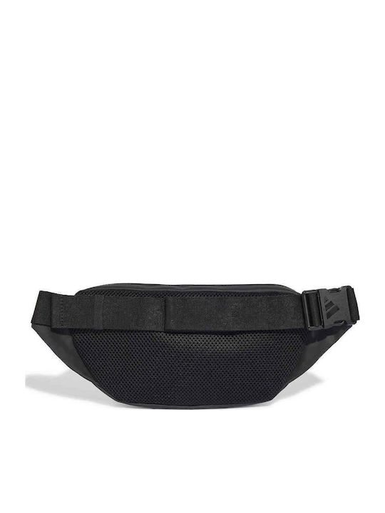 adidas Hybrid Gürteltasche