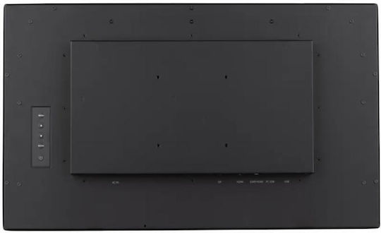 Iiyama POS Монитор 23.8" IPS LED