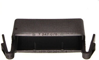 BMW Capotă Auto Pentru BMW F20 F30 Serie 1 (F20) Serie 3