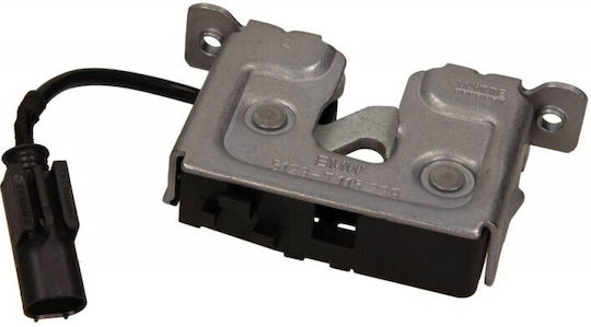 BMW Καπό Αυτοκινήτου για BMW Σειρά 5 (E60/E61) / E81 / X3 (E83) / E90