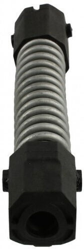 Iveco Car Bonnet Hinge for Iveco Daily