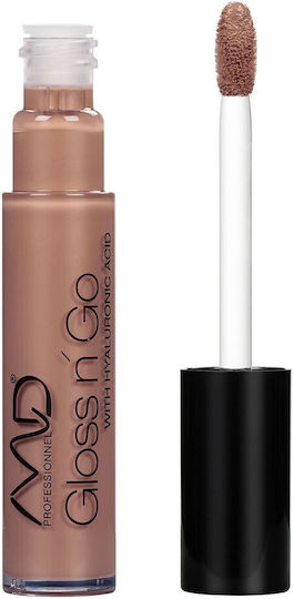 MD Professionnel N Go Гланц за устни 7 ml