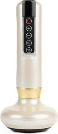 SPV Body Massage Tool
