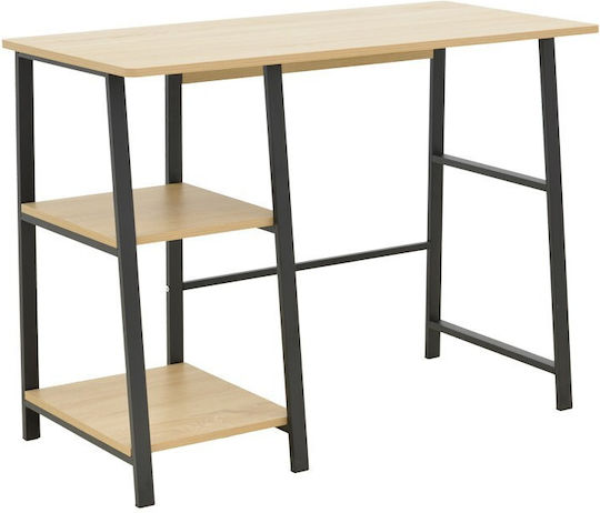Pakketo Grasp Set Birou 2 Bucăți