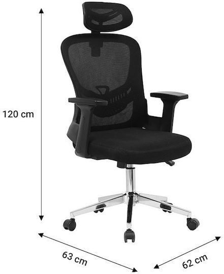 Pakketo Dili Büro-Set 2 Stück