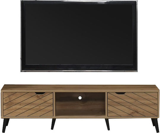Pakketo Loose Wohnzimmer-Set 3 Stück