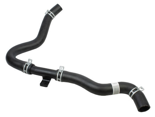 Furtun Radiator Kia Sportage 1.6 Gdi 11 25414d7600