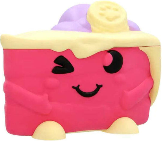 Imc Toys Miniature Toy (Miscellaneous Designs)