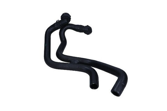 Furtun Radiator Skoda Karoq 5q0121156c