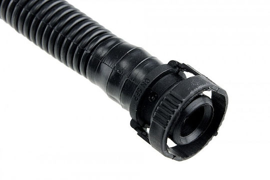 Въздушен Канал Audi 2.4 2.8 A4 97-01 A6 97-05 A8 94-02 VW Пасат 2.8 96-05 078103223b