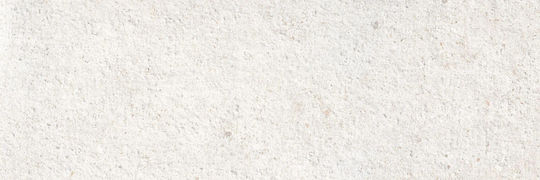 Keros Treviso BG000000002180 Boden Innenbereich Matte Fliese 90x30cm Beige