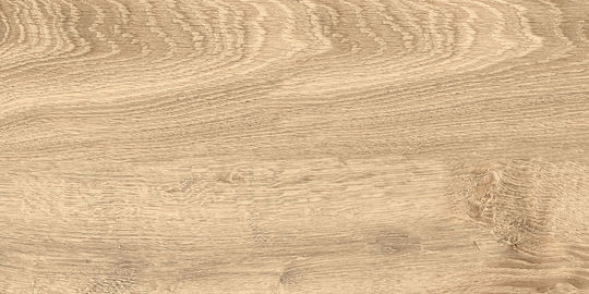 Keros Legno