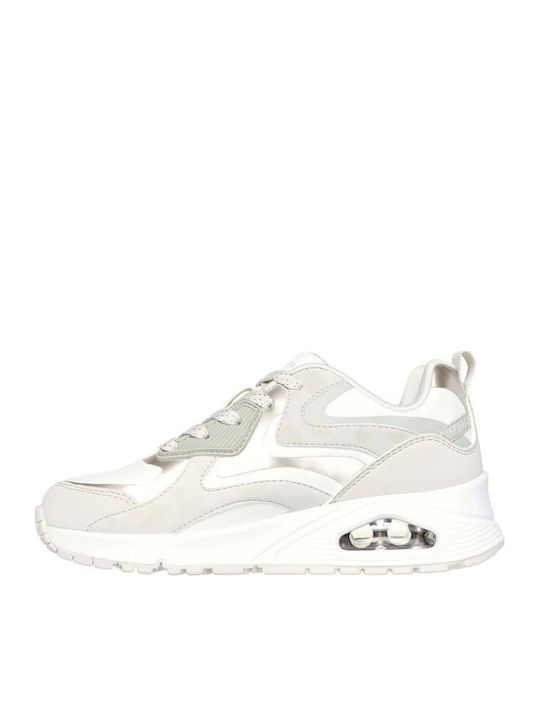Skechers Skechers