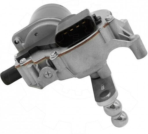 Vordere Scheibenwischer Motor Land Rover Range Rover Evoque Lr078300