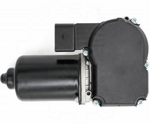 Μοτέρ Υαλοκαθαριστήρων Vw Caddy Iii Touran 1t1955119a
