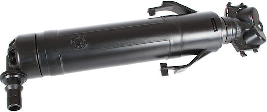 VW Passat B7 10-15 Ștergător Far Stânga