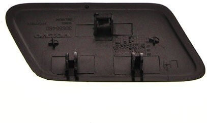 Volvo Scheibenwischer Abstreiferkappe S60 04-09 Links 39993124