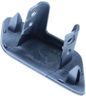 Wiper Cap Headlight Washer VW Tiguan 16 Left 5na807937gru