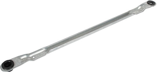 Vw Transporter T4 90-03 Front Wiper Linkage