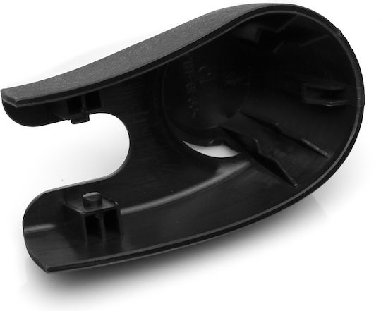 Rear Wiper Cover Cap Seat Altea Leon