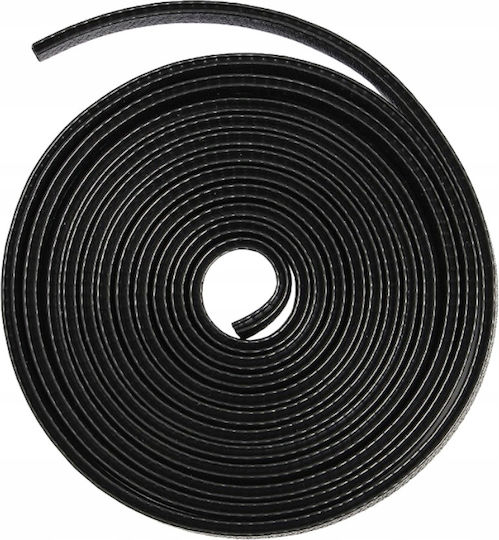 Strong Reinforced Edge Seal Gasket