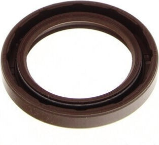 Front Axle Seal Kia Picanto 07