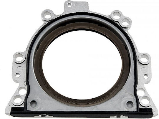 Öldichtung Kurbelwelle Vw Golf I II III IV Passat 01 T4 Vento Sharan 10 Polo 94-06 Caddy II Lt28-35/28-46