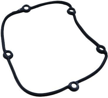 Maxgear Öldichtung Für Volkswagen Passat 2.0 08 06h103483c