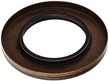 Gearbox Seal Volkswagen Transporter 2010 49364403 Corteco