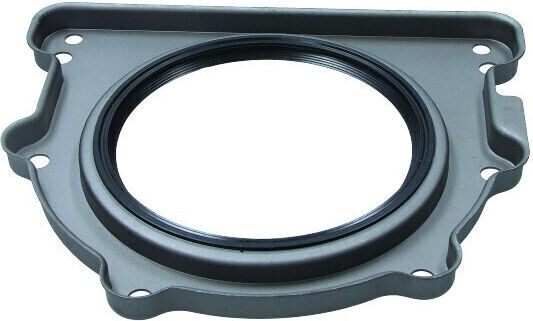 Σιμερίγιο Άξονα Mercedes C-class W204 1.6 08 271 014 00 04