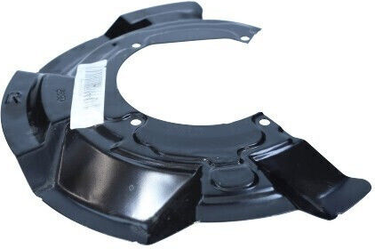 Schutzscheibe Bremse Klein Cooper Vorderseite Links Satz 34116772550