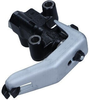Διορθωτής Δύναμης Πέδησης Kia K2500/k2900 2005 593104e000