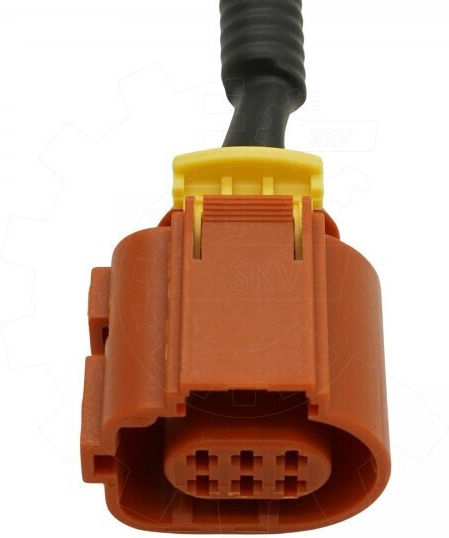 Σετ Επισκευής Fiat Ducato Daily Iv 504388760