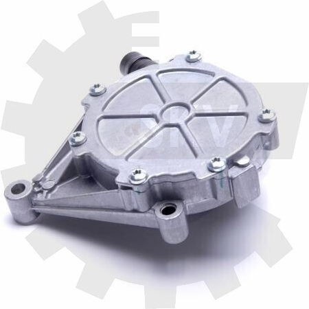 Pompa De Vidă BMW 1 2 3 4 5 X3 X4 X5 Z4 11667622380