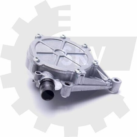 Pompa De Vidă BMW 1 2 3 4 5 X3 X4 X5 Z4 11667622380