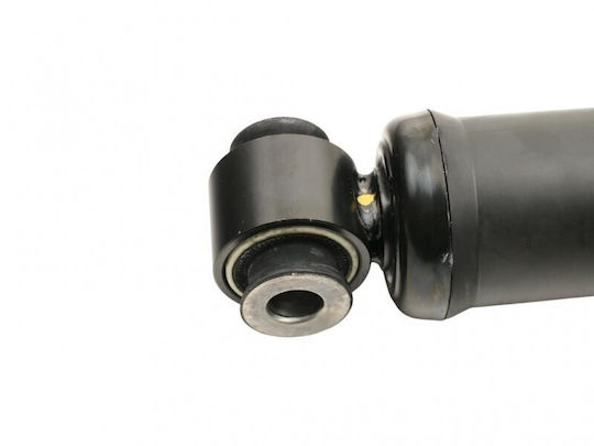 OE PSA Pandantiv Nude Pentru Citroen C5 / C6 Corvette C6