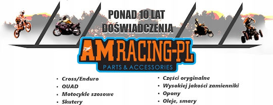 Set Complet De Etanșări Motor 4t Gy6 125 150 Barton Romet Junak Zipp