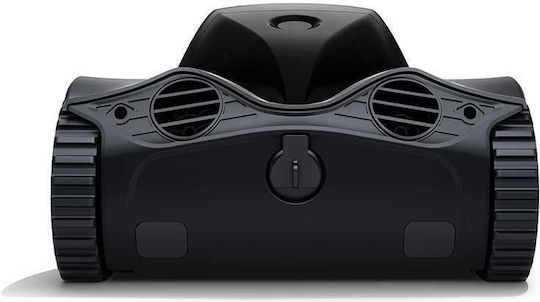 iGarden M1-80 Wireless Robot Vacuum Bottom / Walls / Waterline for Pools up to 15m