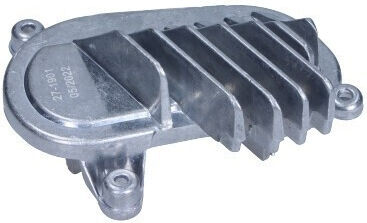 Maxgear LED BMW Seria 4 1 buc