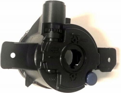 ABC Parts BMW E87 1τμχ