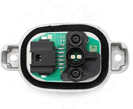SKV LED 1τμχ