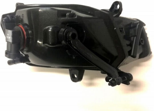 ABC Parts Audi A8 1τμχ