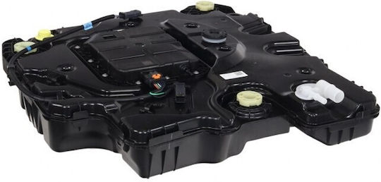 OE PSA Filtru DPF pentru Citroen