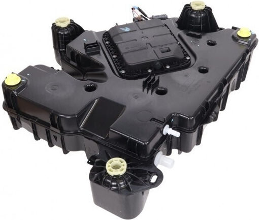 OE PSA OE PSA DPF-Filter Für Fiat